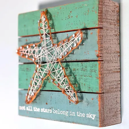 Sanibel Island -by Mila Ferienarpartments- Zentrum Eigener Parkplatz Lejlighed