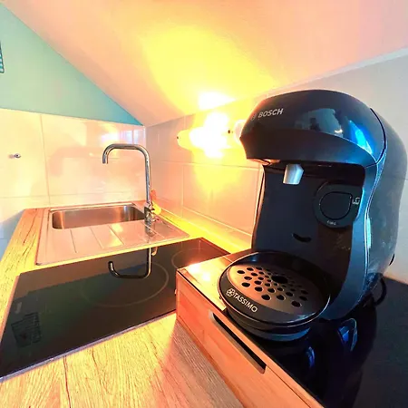 Sanibel Island -by Mila Ferienarpartments- Zentrum Eigener Parkplatz